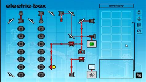 http jayisgames.com review electric-box.php|electric box game walkthrough.